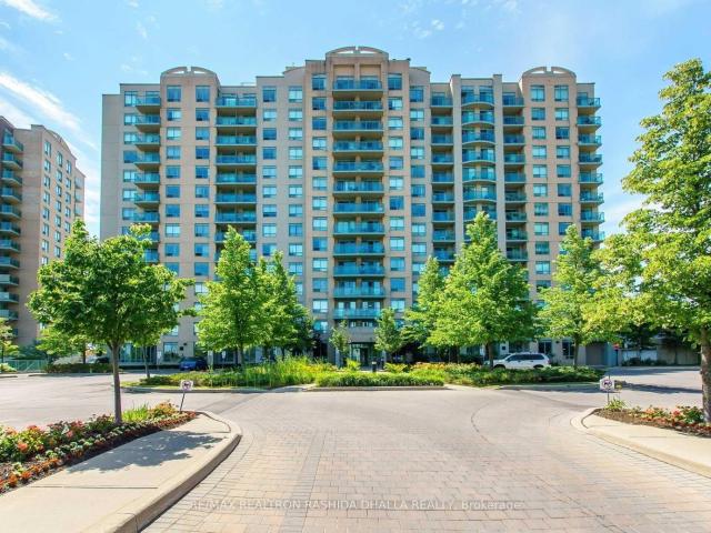 610 39 Oneida Crescent, Richmond Hill | For Rent @ $2,000 | Condos. Ca