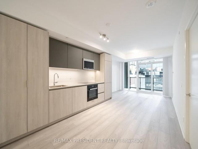 610 400 King Street W, Toronto | Terminated, C13621 | Condos. Ca