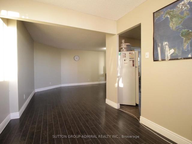 610 41 Markbrook Lane, Etobicoke | Terminated, W12654 | Condos. Ca