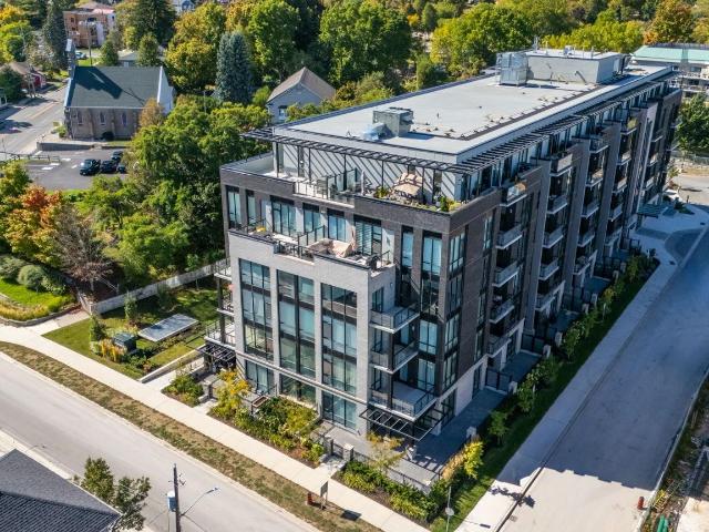 610 42 Mill Street, Georgetown | Terminated, W12666 | Condos. Ca