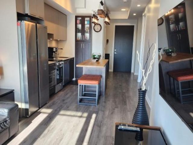610 4 Dundas Street, Toronto, ON, M8X 0B1 lease for lease | Listing ID W13493 | Royal LePage