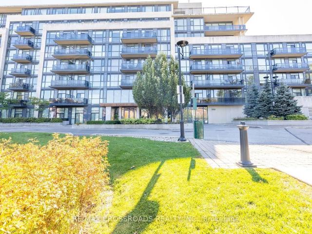 610 4 Highway 7 Rd, Woodbridge | Sold, N12684 | Condos. Ca