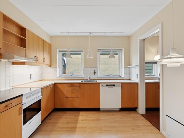 610 4 landsbyvænget 6, bårse enderækkehus attraktiv andelsbolig realmæglerne