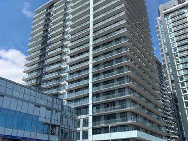 610 4 Metcalfe Avenue, Mississauga, ON, L5M 0Z8 lease for lease | Listing ID W13166 | Royal LePage
