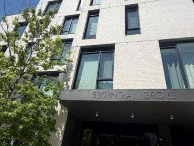 610 530 Indian Grove, Toronto, ON, M6P 0B3 lease for lease | Listing ID W13555 | Royal LePage