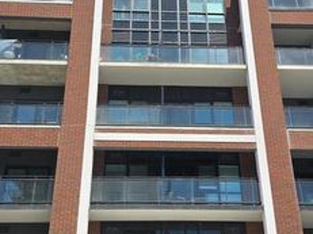 610 55 Clarington Boulevard, Clarington, ON, L1C 0A1 lease for lease | Listing ID E13522 | Royal LePage