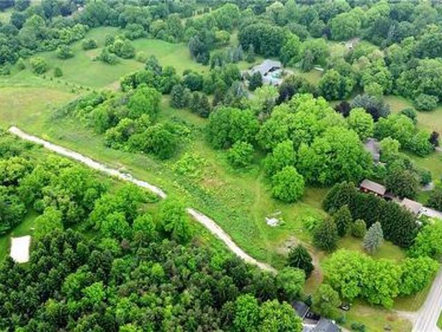610 612 Harvest Road, Flamborough, ON, L9H 5K7 vacant land for sale | Listing ID 40816 | Royal LePage