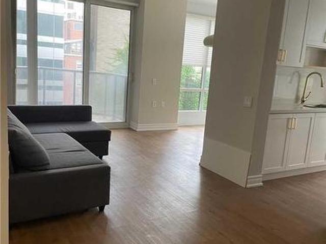 610 85 Bloor Street E, Toronto, ON, M4W 3Y1 lease for lease | Listing ID C12357 | Royal LePage