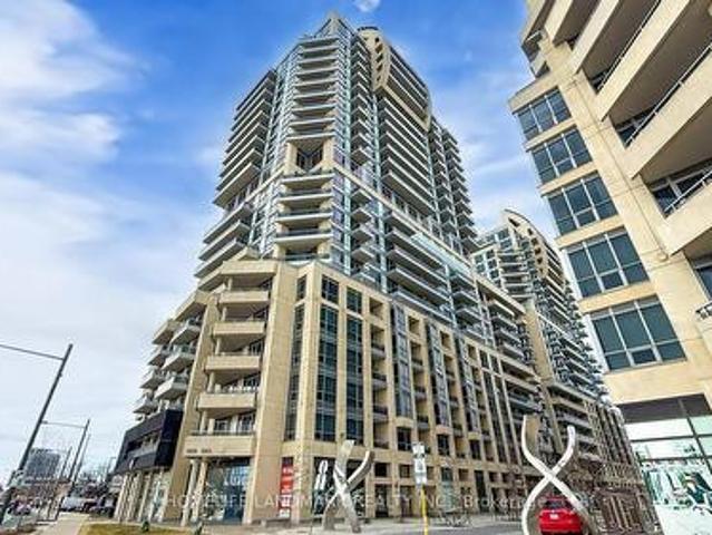 610 9 Yonge Street, Richmond Hill, ON, L4C 1V5 condo for sale | Listing ID N12082 | Royal LePage