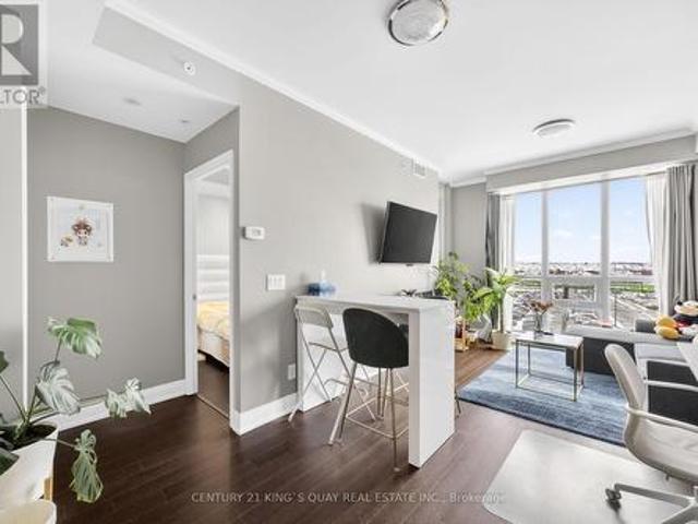610 9 Markham Road, Markham, ON, L6E 0T4 lease for lease | Listing ID N13602 | Royal LePage