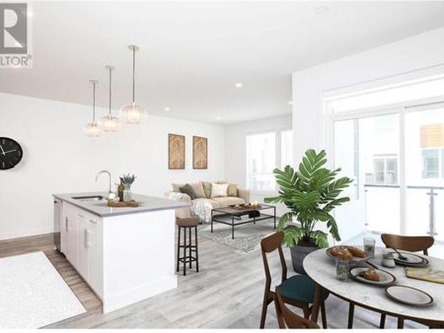 610 Academy Way Unit# 118, Kelowna, BC, V1V 0E8 house for sale | Listing ID 10334 | Royal LePage