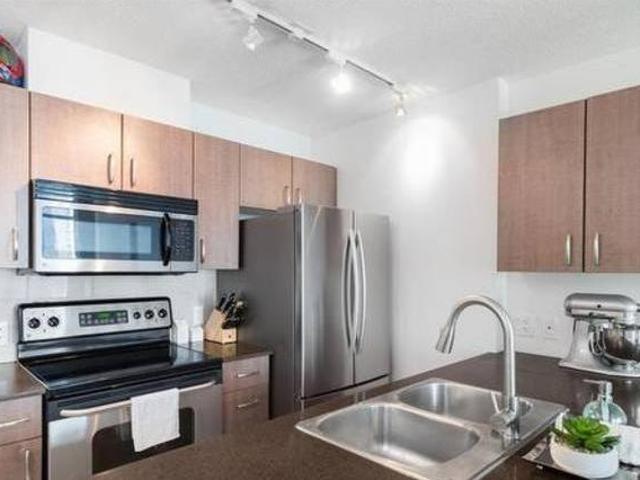 610 Granville Street 1403 Vancouver BC V6C 3T3 1 Bedroom Apartment for Rent for 2200 month