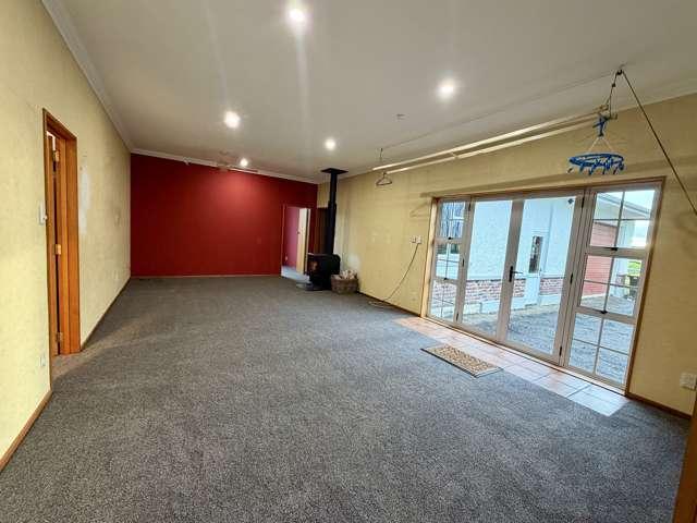 610 Grove Bush Woodlands Road, Mabel Bush, Southland
