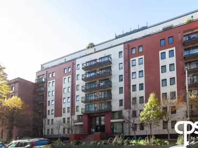 610 Margarita Plaza