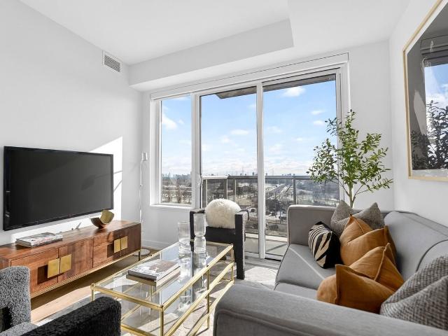 610 Martin Grove 1 Bedroom Apartment for Rent at 610 Martin Grove Rd, Toronto, ON M9R 0A4 Willowridge Martin Grove