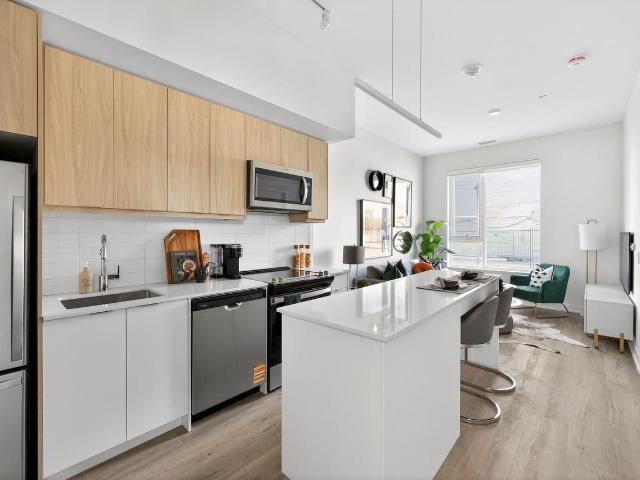 610 Martin Grove 1 Bedroom Apartment for Rent at 610 Martin Grove Rd, Toronto, ON M9R 0A4 Willowridge Martin Grove