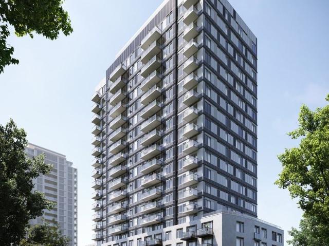610 Martin Grove 2 Bedroom Apartment for Rent at 610 Martin Grove Rd, Toronto, ON M9R 0A4 Willowridge Martin Grove