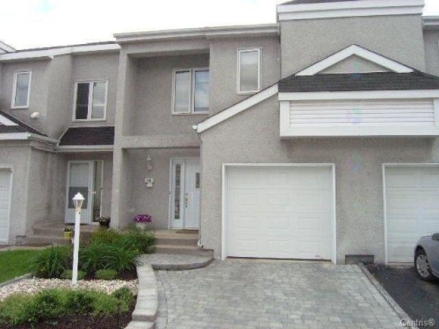 610 Mtée Montrougeau, Laval Fabreville, QC, H7P 5L1 house for sale | Listing ID 25914 | Royal LePage
