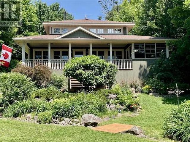 610 Park, Worthington, ON, P0M 3H0 house for sale | Listing ID 2129 | Royal LePage