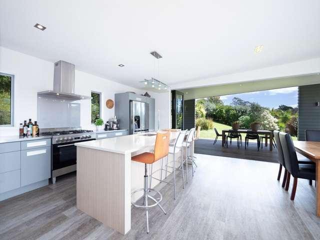 610B Puketona Road, Paihia, Far North