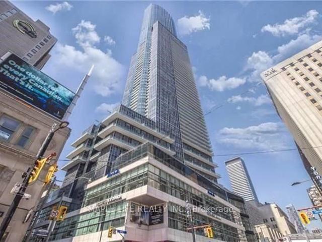 6110 Yonge Street, Toronto | 2+1Beds/2Bath, Condo, $4,800/mo | Condos. Ca