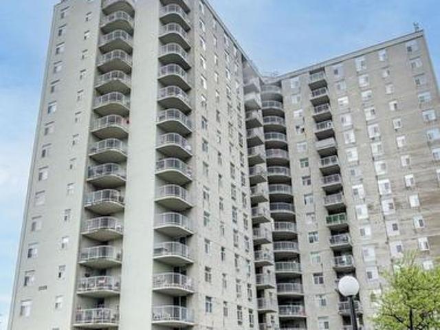 611 3 Eglinton Avenue, Toronto, ON, M6M 5C6 lease for lease | Listing ID W12950 | Royal LePage
