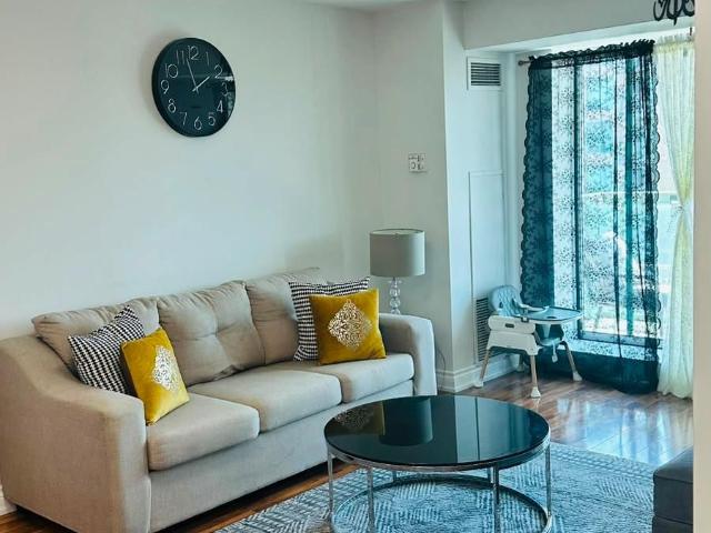 611 3 Ellesmere Street, Richmond Hill | 2Beds/2Bath, Condo, $609,000 | Condos. Ca