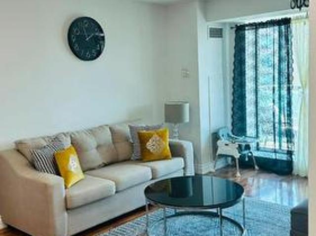 611 3 Ellesmere Street, Richmond Hill, ON, L4B 4N2 condo for sale | Listing ID N13663 | Royal LePage