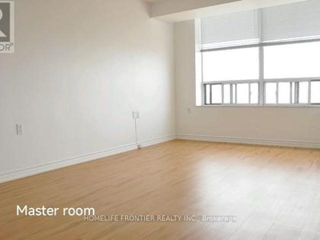 611 3 Kennedy Road, Toronto, ON, M1V 5M4 condo for sale | Listing ID E12957 | Royal LePage