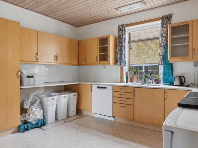 611 3 Lendemark Hovedgade 12 Bolig på Møn med mulighed for erhverv RealMæglerne