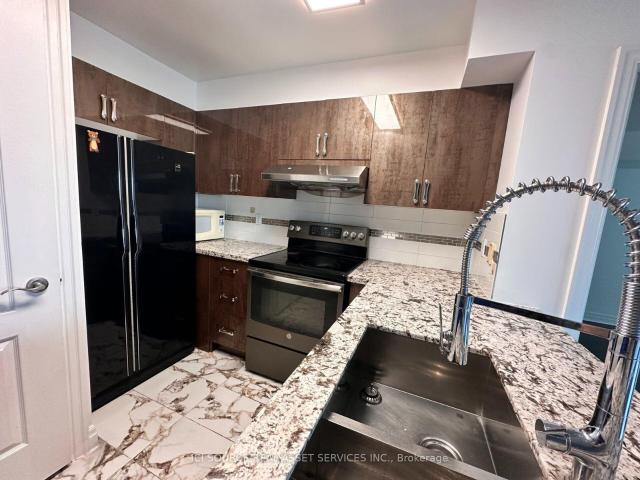 611 188 Doris Avenue, North York | Suspended, C13587 | Condos. Ca
