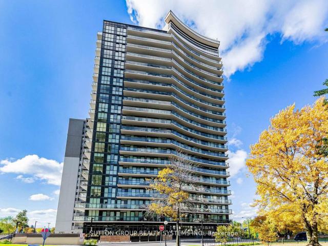 611 1 Lawrence Avenue W, Toronto | For Sale @ $400,000 | Condos. Ca