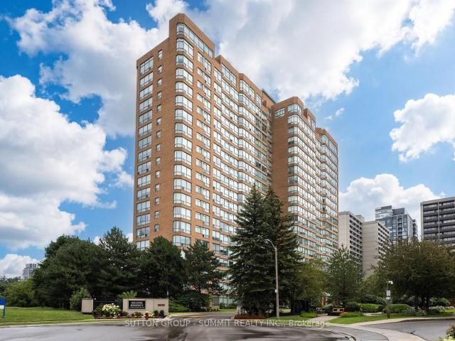 611 1 Maple Crossing Boulevard, Burlington | 2Beds/2Bath, Condo, $524,900 | Condos. Ca