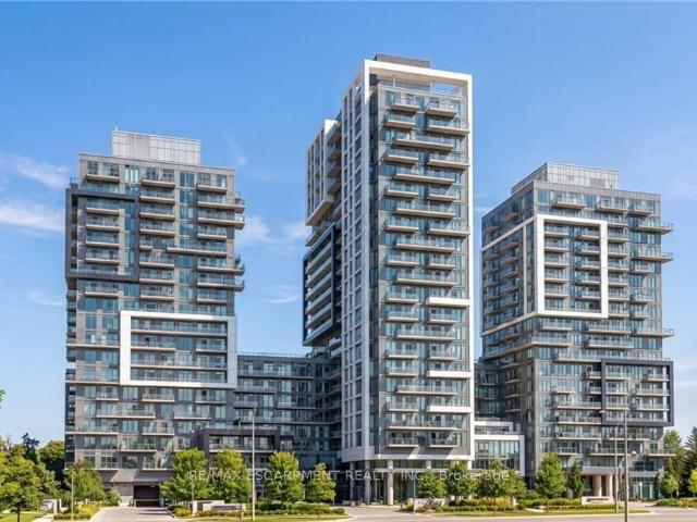611 2093 Fairview Street, Burlington | For Sale @ $449,990 | Condos. Ca