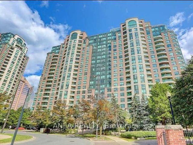 611 23 Lorraine Drive, North York | 2Beds/2Bath, Condo, $2,800/mo | Condos. Ca