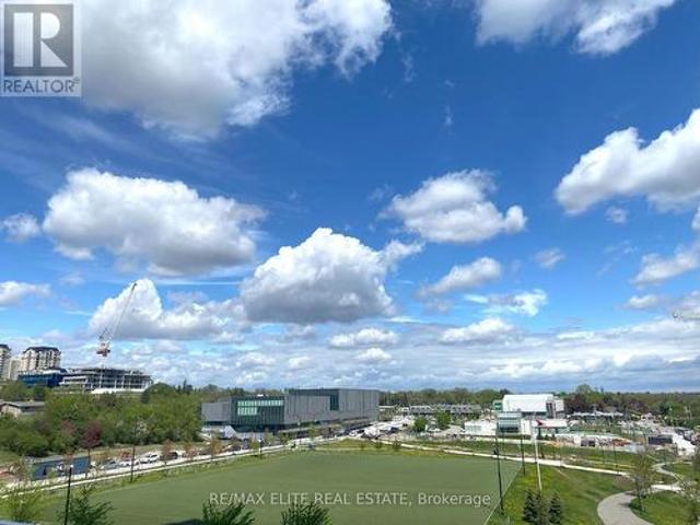 611 27 Mcmahon Drive, Toronto, ON, M2K 1H8 lease for lease | Listing ID C13490 | Royal LePage