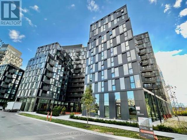 611 30 Tretti Way, Toronto, ON, M3H 0E3 lease for lease | Listing ID C12702 | Royal LePage