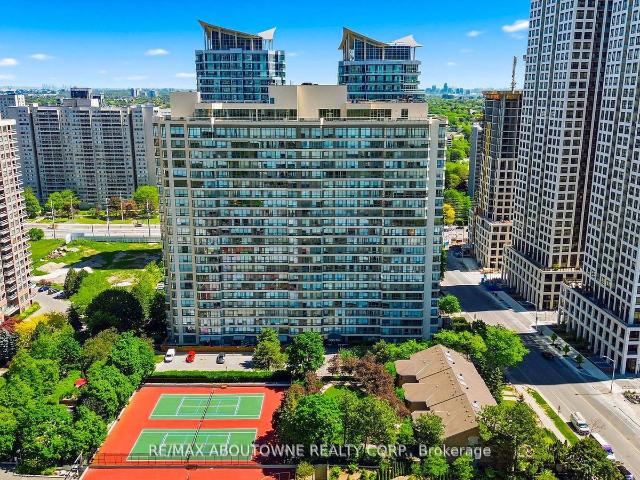 611 55 Elm Drive W, Mississauga | For Sale @ $525,000 | Condos. Ca