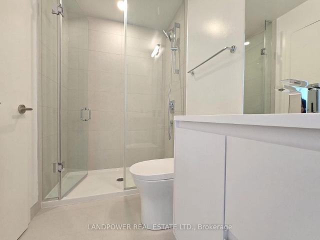 611 5 Quarrington Lane