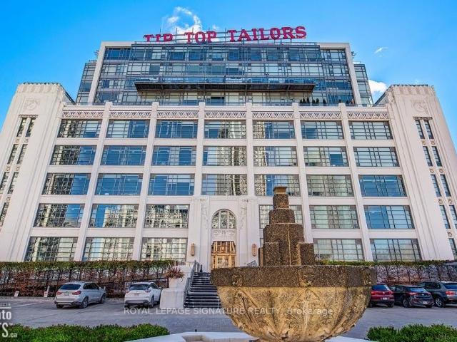611 637 Lake Shore Boulevard W, Toronto | Leased, C12691 | Condos. Ca