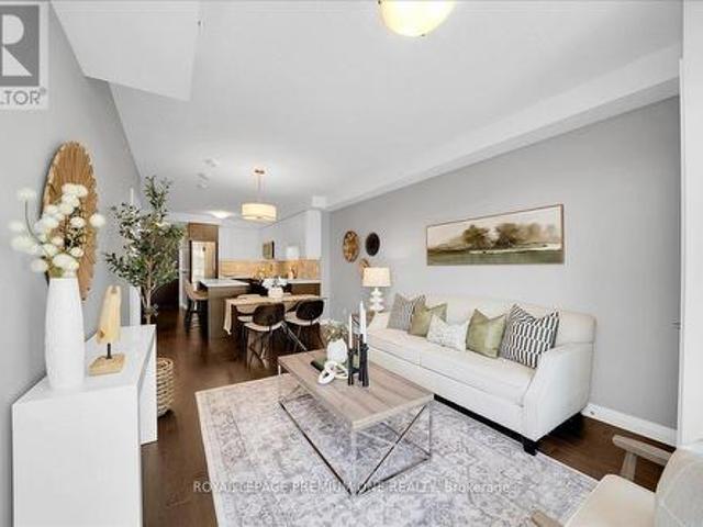 611 63 Arthur Street S, Guelph, ON, N1E 5K2 condo for sale | Listing ID X13552 | Royal LePage