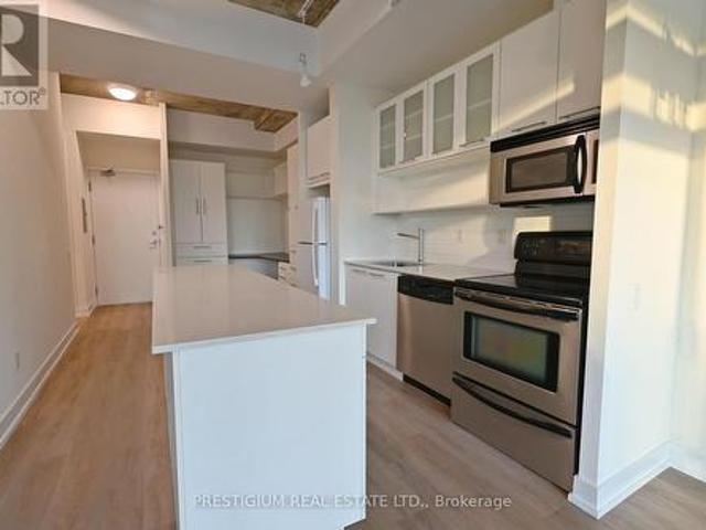 611 66 Portland Street, Toronto, ON, M5V 2M6 condo for sale | Listing ID C13533 | Royal LePage