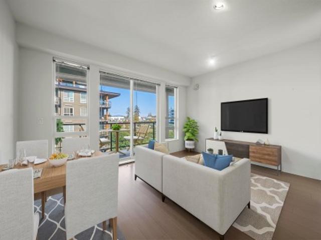 611 6 Gray Avenue, Vancouver, BC, V6S 0G3 Single Family Property For Sale | Listing ID R3136 | Royal LePage
