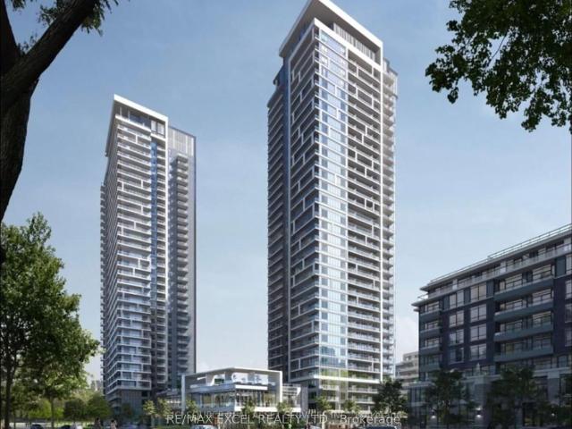 611 8 Water Walk Drive, Unionville | For Rent @ $2,500 | Condos. Ca