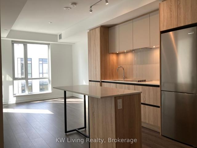 611 8 Beverley Glen Boulevard, Vaughan | 2Beds/2Bath, Condo, $2,700/mo | Condos. Ca