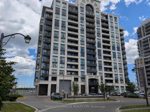 611 9 Markham Road, Markham | For Sale @ $609,000 | Condos. Ca