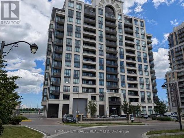 611 9 Markham Road, Markham, ON, L6E 0T4 condo for sale | Listing ID N13476 | Royal LePage