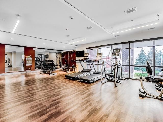611 Davenport Road 1 Bedroom Apartment for Rent at 611 Davenport Rd, Waterloo, ON N2L 0L3 Colonial Acres