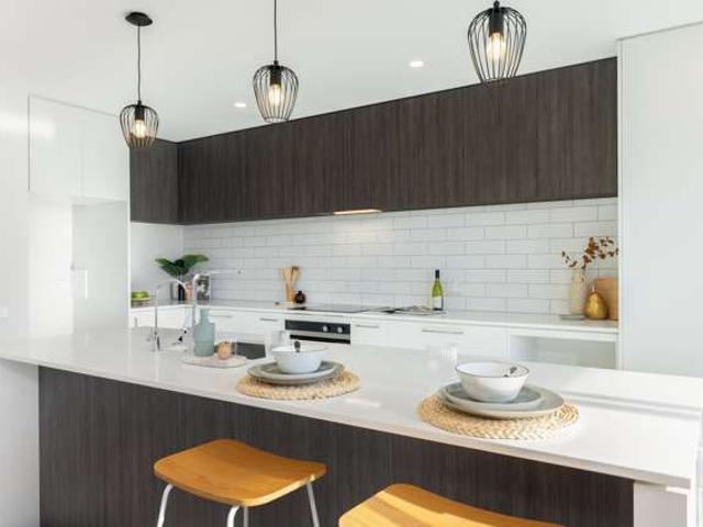 6/11 Florence Street, Richmond, Tasman