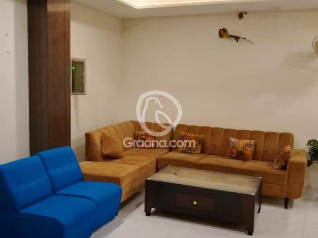 611 Ft² Flat for Sale